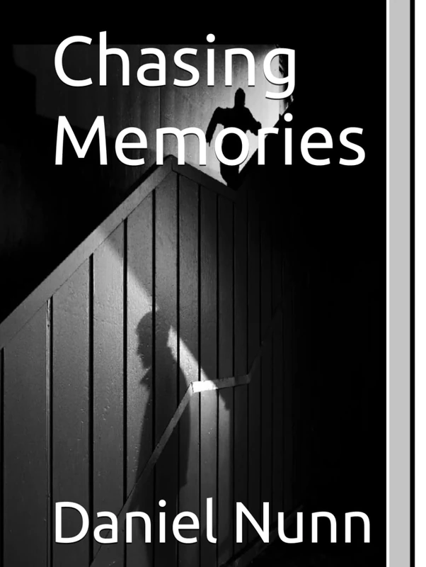 Chasing Memories