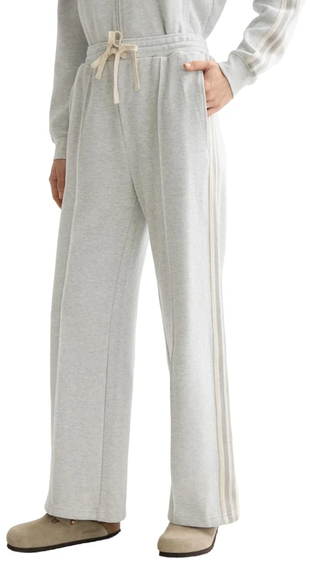 Scotch & Soda Interlock Sweatpants