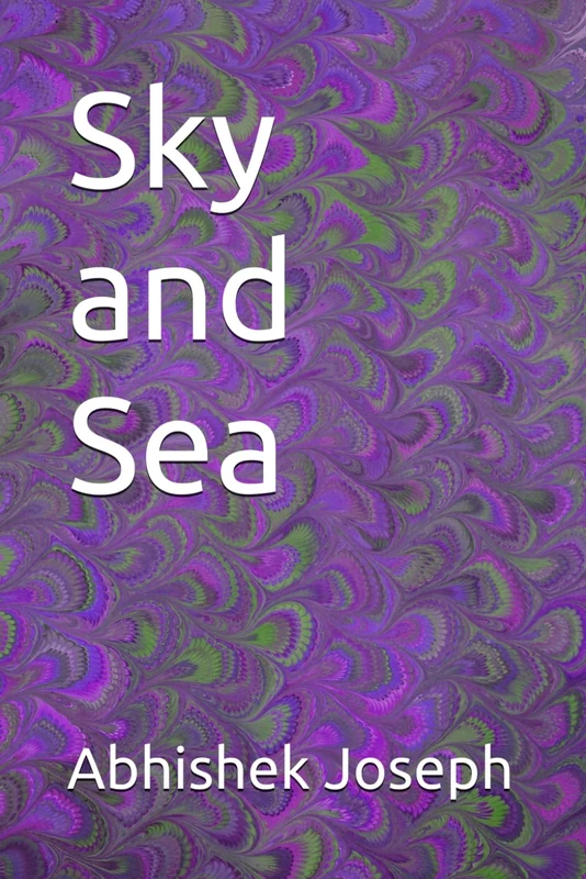 Sky and Sea