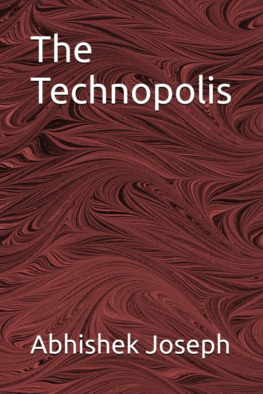 The Technopolis - Image 1