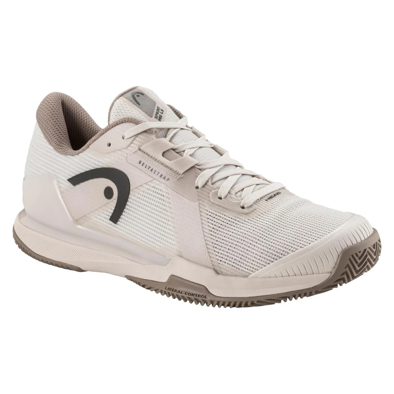 HEAD Sprint Pro 4.0 Clay Men's Tennis Shoes