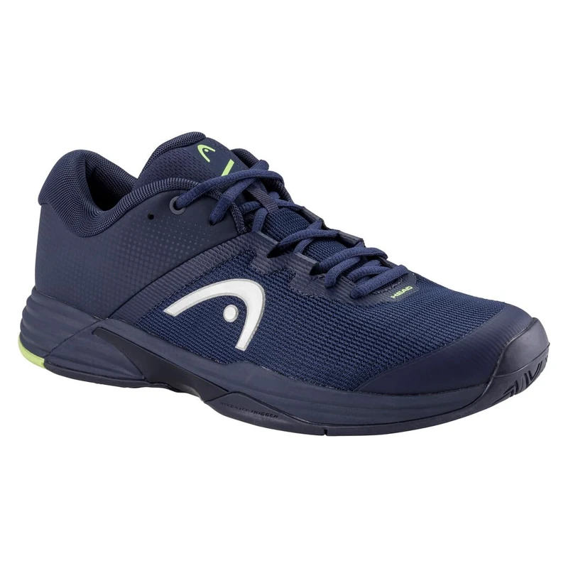 HEAD Revolt Evo 2.0 Men NVLI