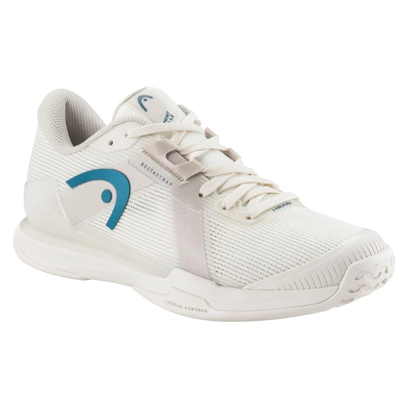 HEAD Women's Sprint Pro 4.0 Tennis Shoes