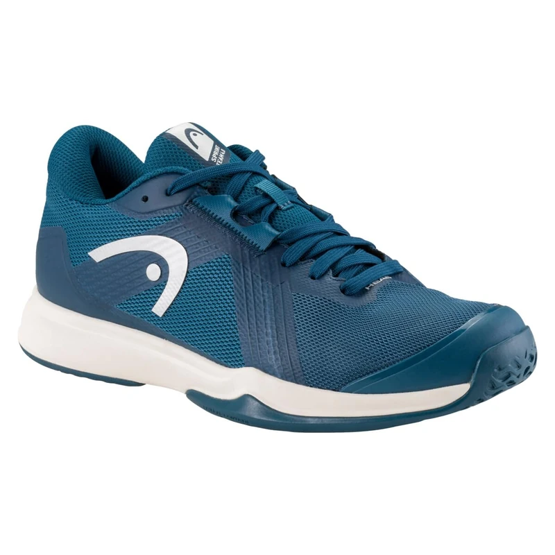 HEAD Women's Sprint Team 4.0 Tennis Shoes