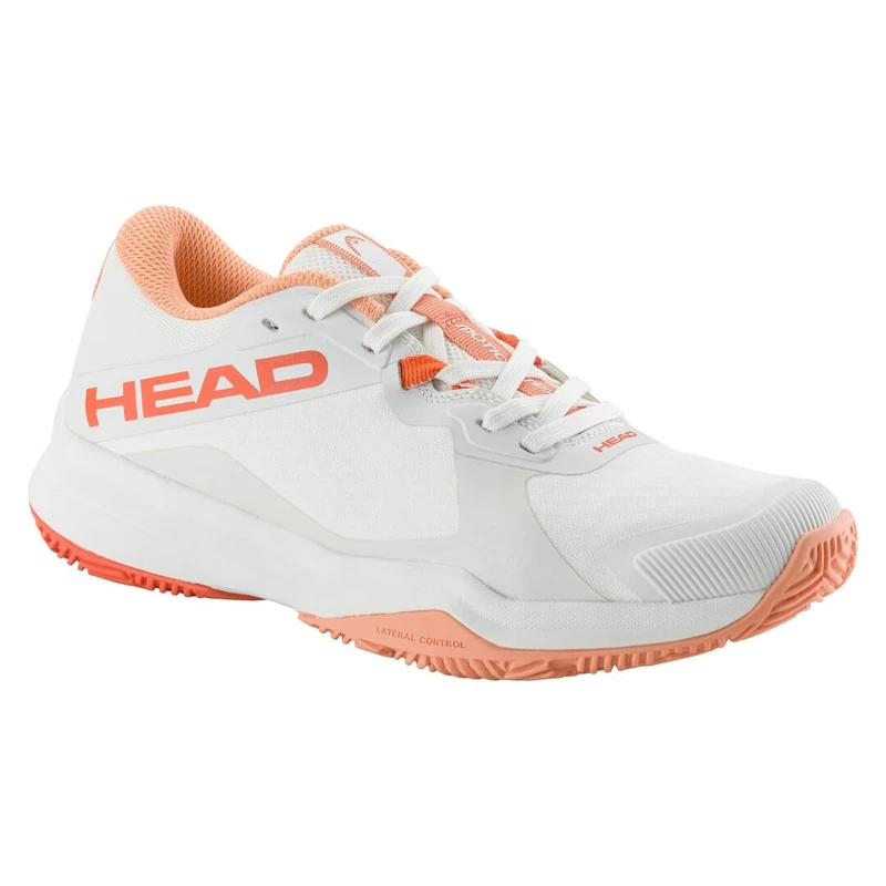 Motion Team Padel Women WHCO