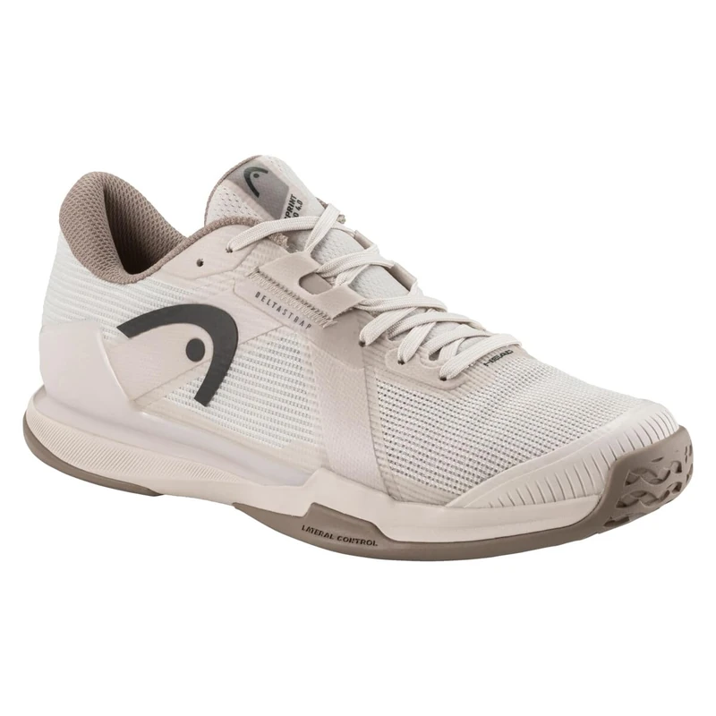 HEAD Sprint Pro 4.0 Men's Tennis Shoes - Image 1