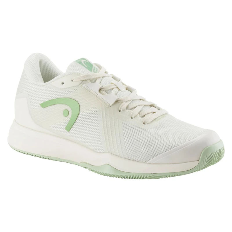 HEAD Women's Sprint Team 4.0 Clay Tennis Shoes