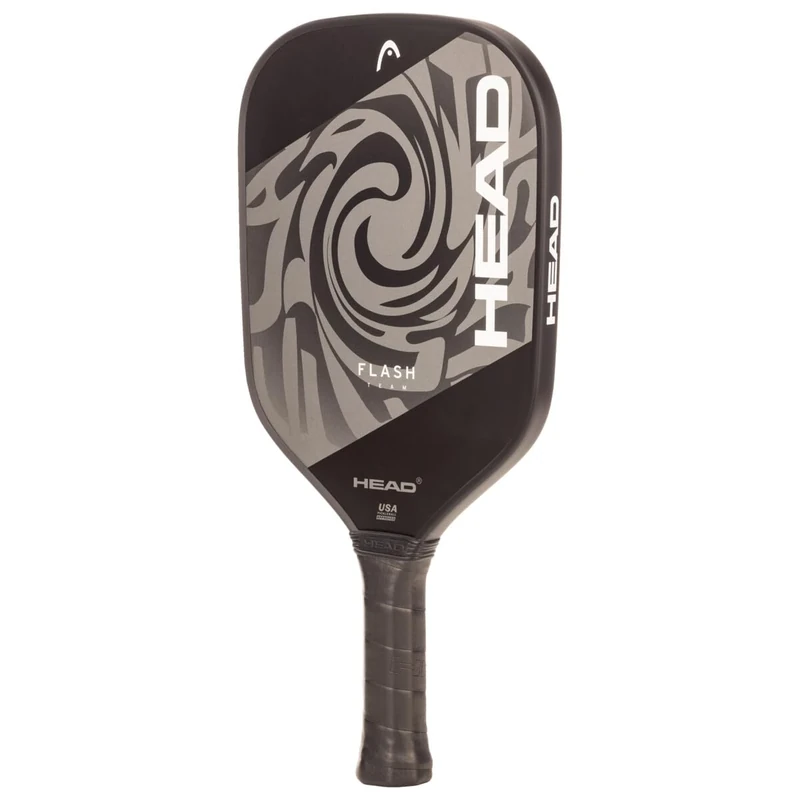 HEAD Flash Team Pickleball Paddle