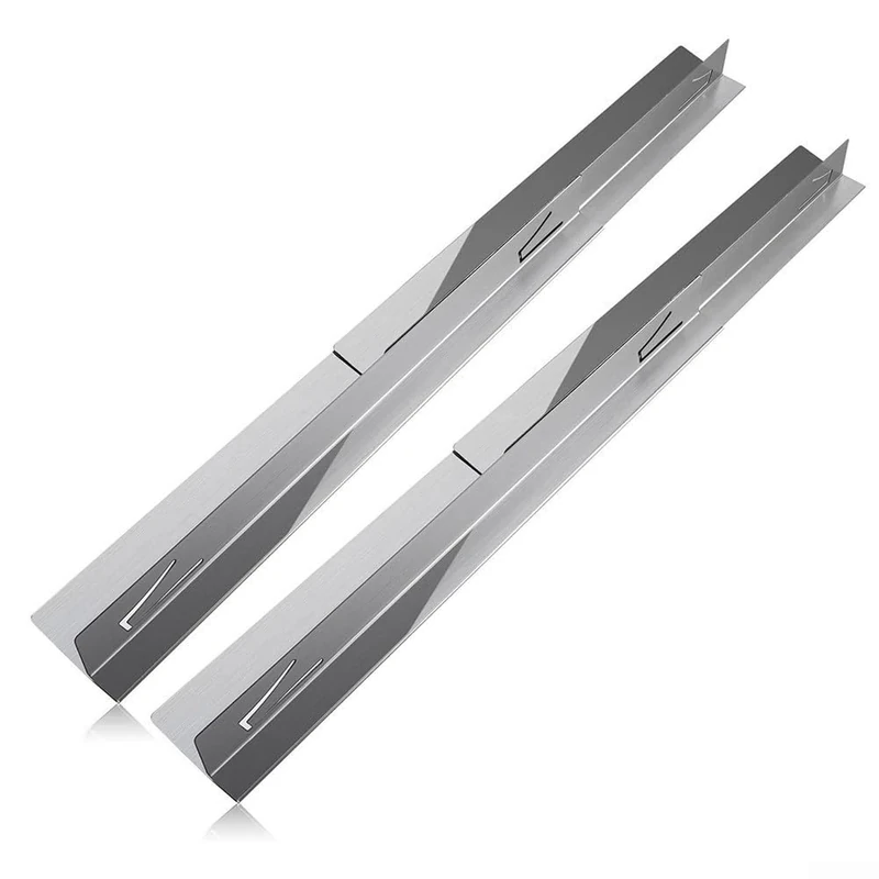 Stove Counter Cooker Gap Cover, Oven Gap Filler For Kitchen Between Stove Edge Heat-resistant Cooker Gap, For Oven Kitchen Countertop