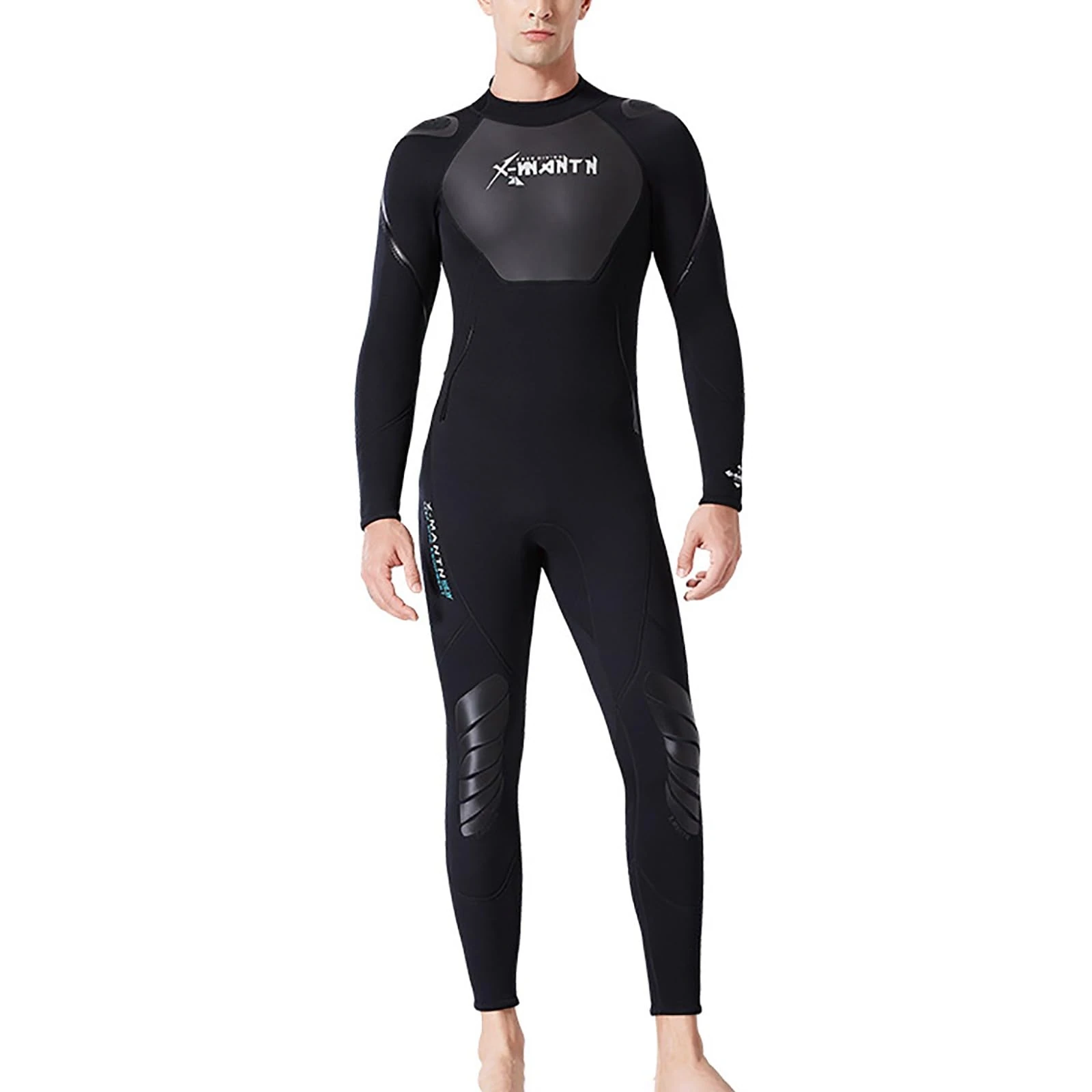 TYUIOP Womens Tankini Swimming Costume Girls 3-4 Years Women's Swim Shorts one Piece Swimsuit Period Swimwear for Teens 12-13 Period Swimwear Purple Body Suit Boys Tankini Sets for