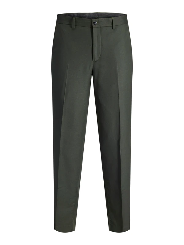JACK & JONES Jprsolaris Noos Trouser, Rosin, 42