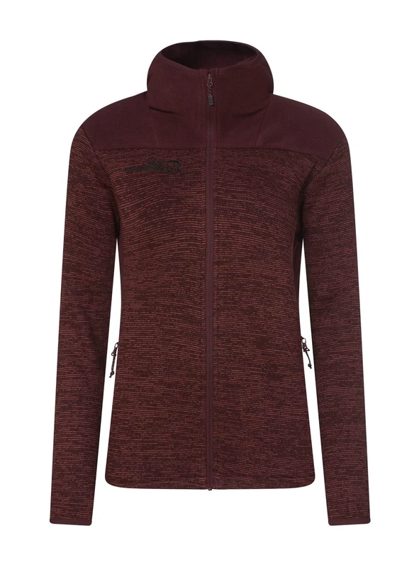 Rock Experience Sunset Women's Long Shirt - Image 1