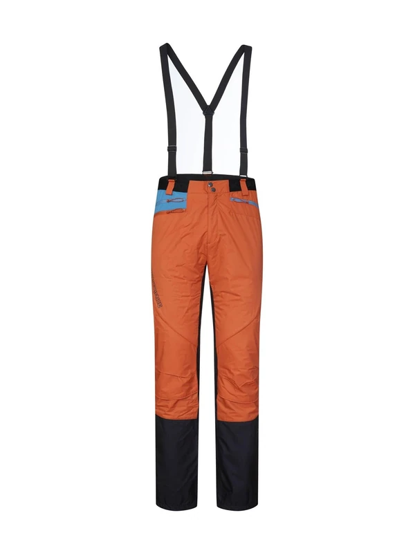Rock Experience Noorvik Men's Ski/Mountaineering Trousers