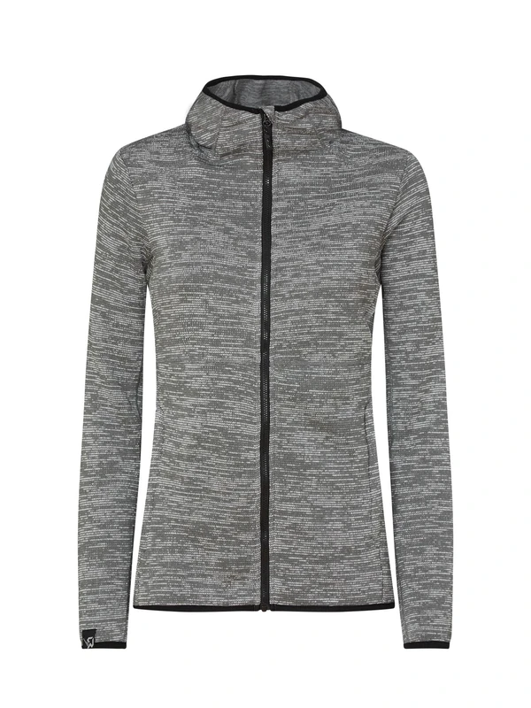 Rock Experience Klawock Women's Outdoor Activity Fleece