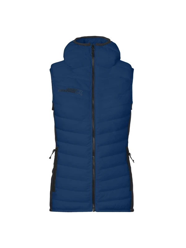 Rock Experience Fortune 2.0 Women's Outdoor Vest