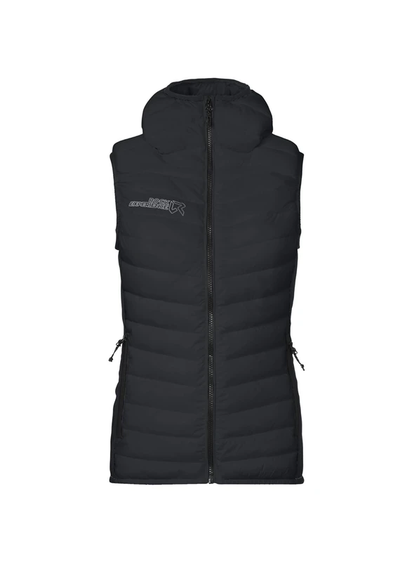 Rock Experience Fortune 2.0 Women's Outdoor Vest