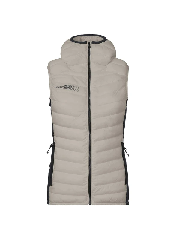 Rock Experience Fortune 2.0 Women's Outdoor Vest