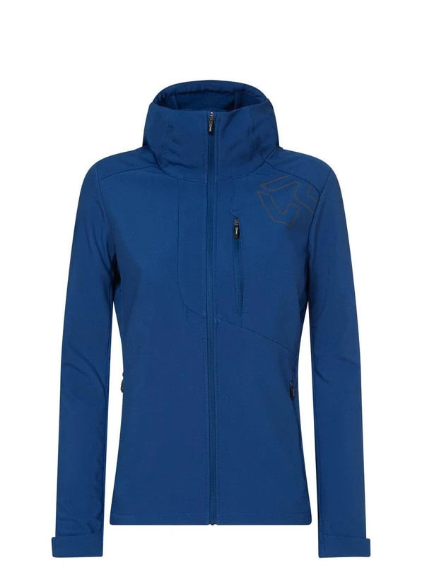 Rock Experience OLD CROW WOMENS SPORT JACKET