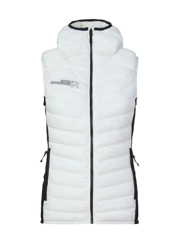 Rock Experience Fortune 2.0 Women's Outdoor Vest