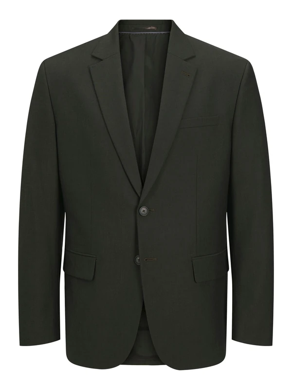 JACK & JONES Jprtheo Blazer Noos, Rosin, 40