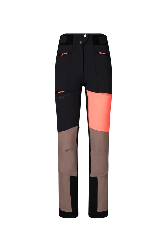 Rock Experience Anvik Women's Mountain Trousers