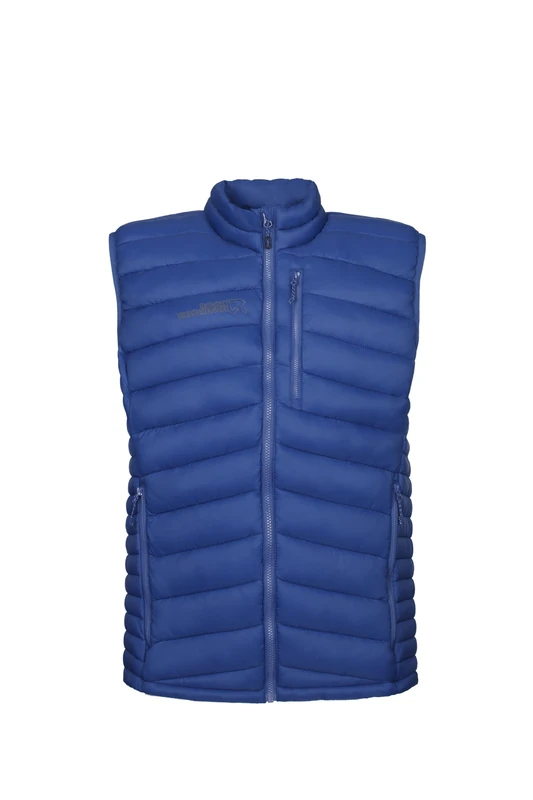 Rock Experience RE.COSMIC 2.0 Men's Down Jacket