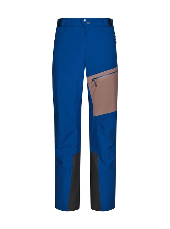 Rock Experience Fanatic Men's Ski Trousers