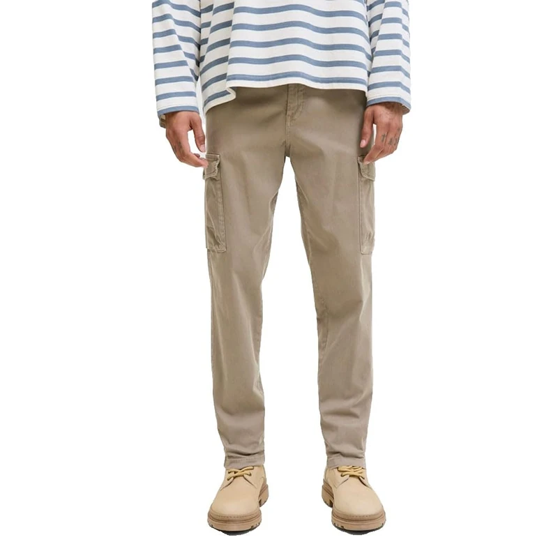 Jpstace Arthur Dobby Cargo Sn, Brindle, 29 W/30 L