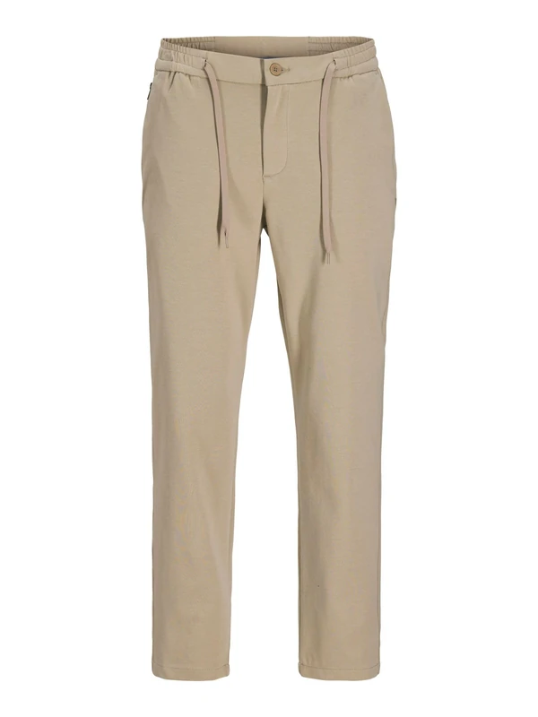 JACK & JONES Jpstace Neo Jogger Pants Noos, Crockery, L