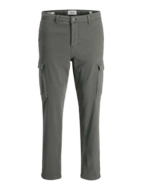 Jpstace Arthur Dobby Cargo Sn, Beluga, 32 W/36 L