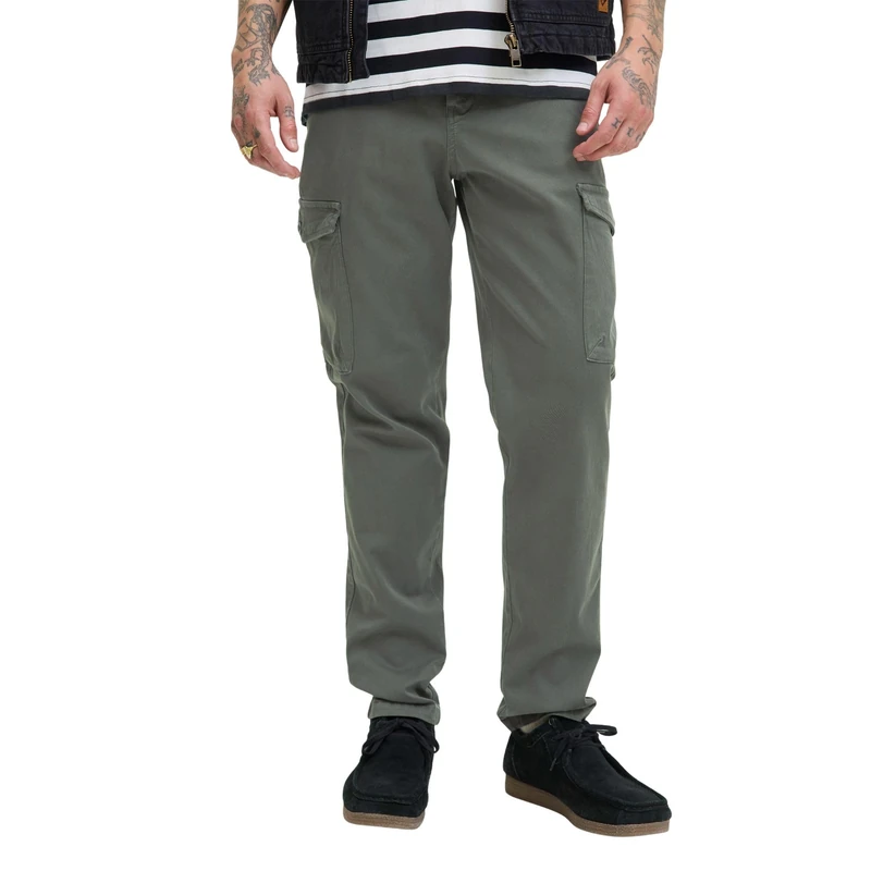 Jpstace Arthur Dobby Cargo Sn, Beluga, 31 W/30 L