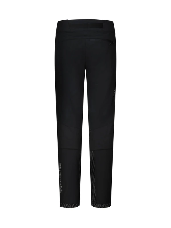 Rock Experience Master 3.0 Men's Mountain Trousers Black