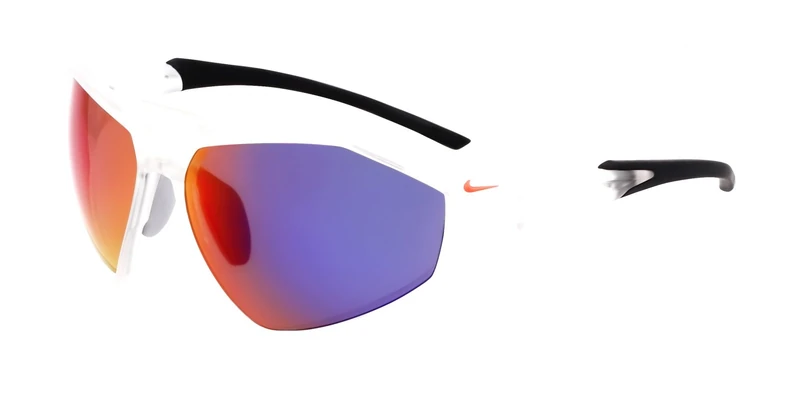NIKE GAFAS NKIF1113X - C: MATTE CLEAR/FIELD TINT Eye Size: 63 Bridge: 15