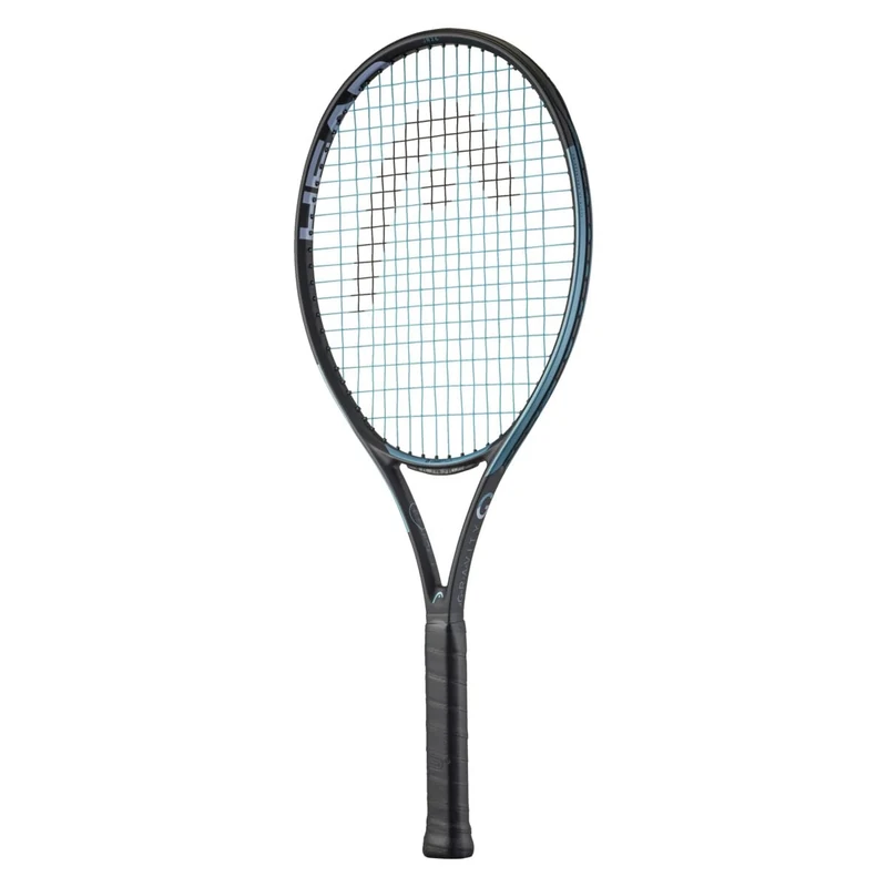 HEAD Gravity 26 Junior Tennis Racket