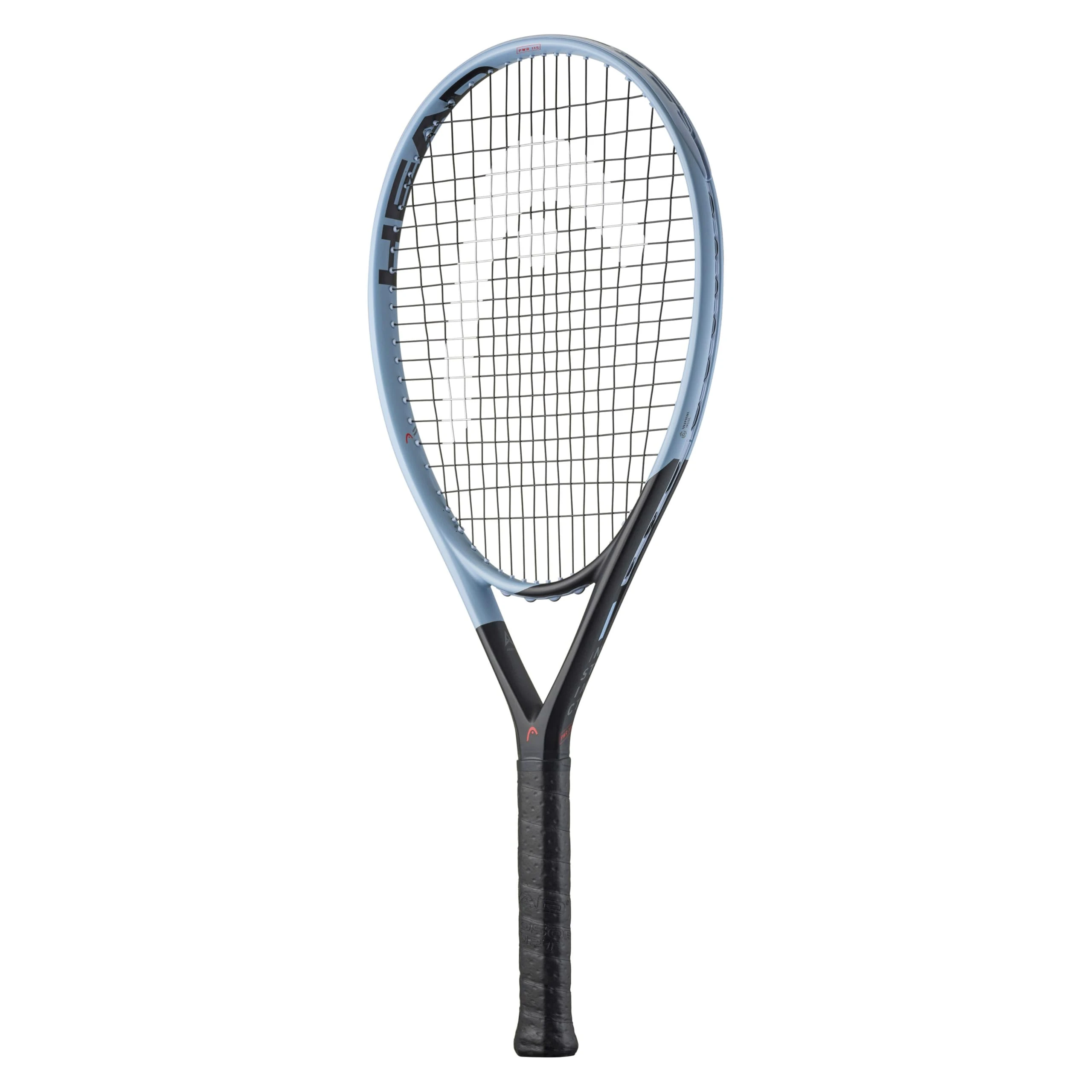 HEAD Instinct PWR 115 2025 Tennis Racket