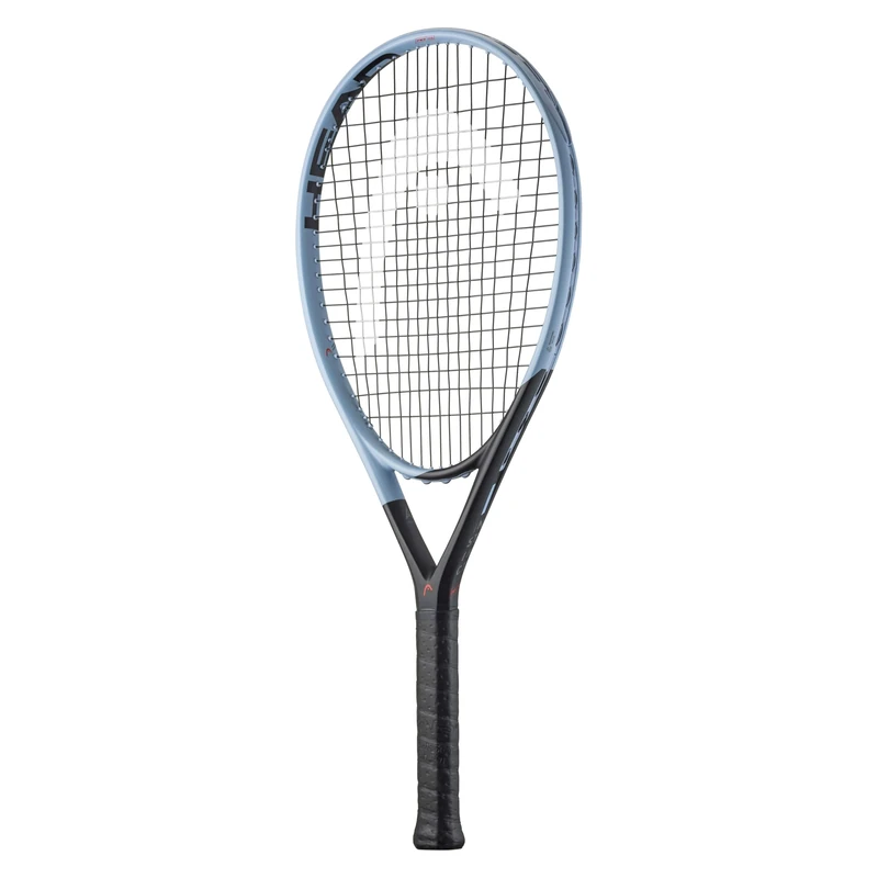 HEAD Instinct PWR 115 2025 Tennis Racket