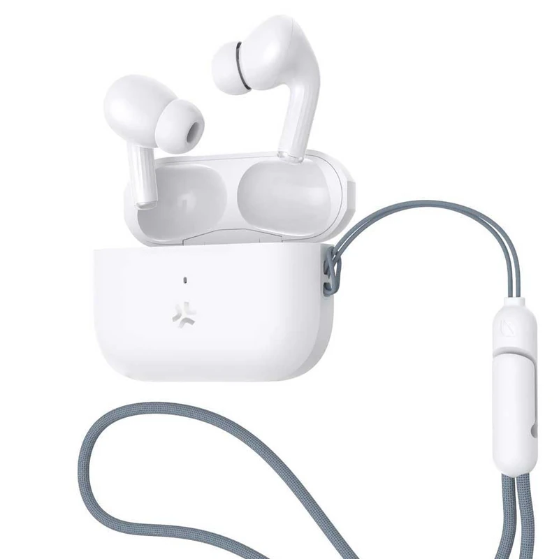 Celly Headphones HARMONYWH - Brand EAN: 8021735212072