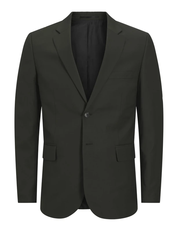 JACK & JONES Jprsolaris Blazer Noos, Rosin, 38
