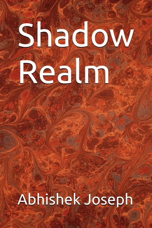 Shadow Realm