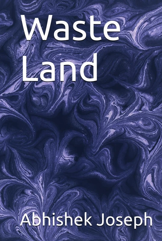 Waste Land