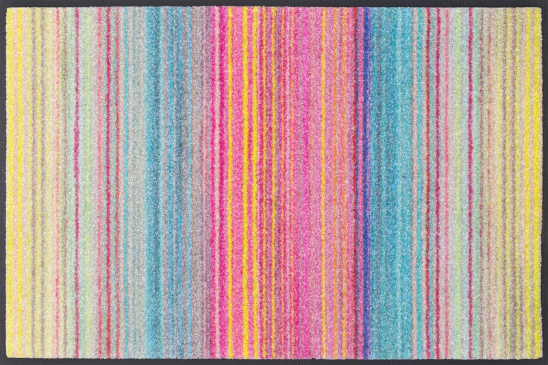 w+d Design Amplio Espectro 50 x 75 cm, Washable Inside and Outside