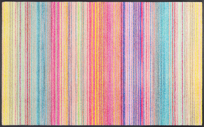 w+d Design Amplio Espectro 75 x 120 cm, Washable Inside and Outside