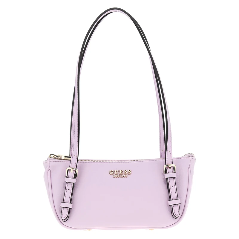 GUESS HWBG9645760ORC CERELIA MINI SHOULDER SATCHEL Female Size 20241217