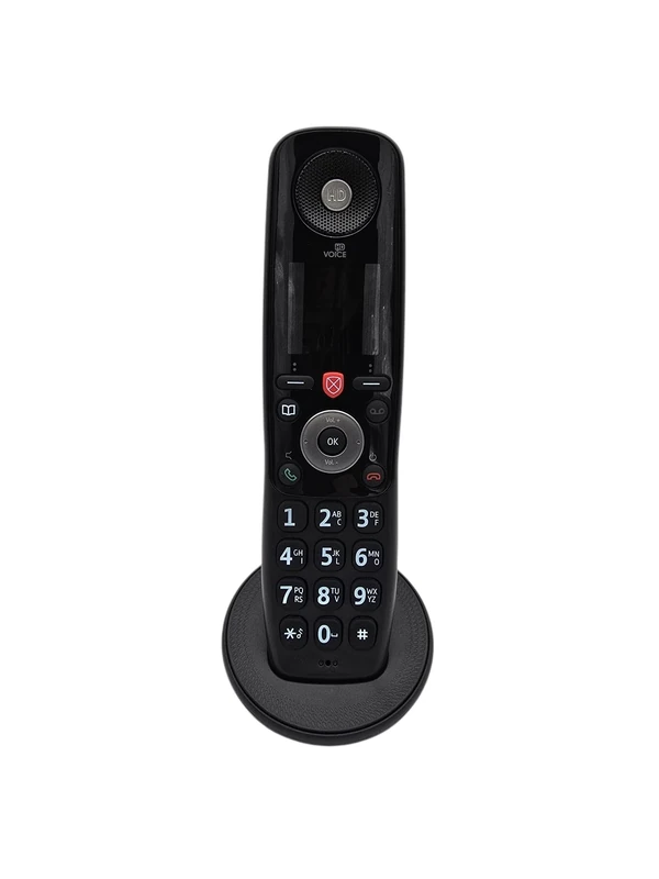 EE Home Phone (Digital Voice) Only Works With BT And EE Digital Voice Service (Renewed)