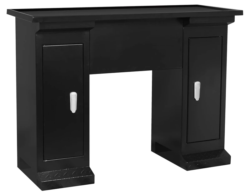 Sealey Lathe Stand for SM27 - SM27ST