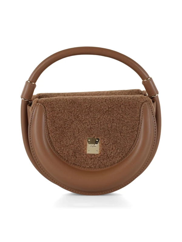 Replay Ladies FW3003 Handbag 0203 Aztec, 0203 Aztec, Einheitsgröße