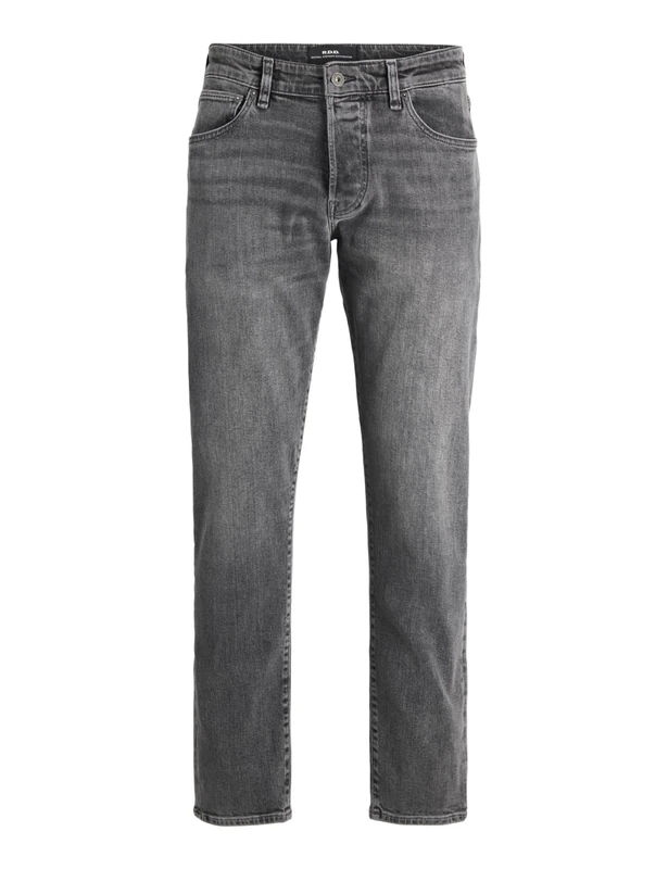 Rddcomfort Royal Re 301, Black Denim, 30 W/30 L