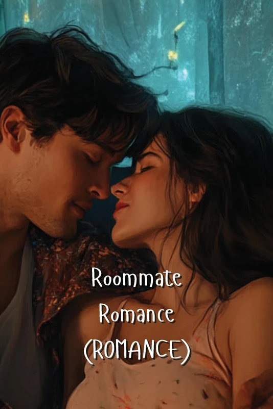 Roommate Romance (ROMANCE)