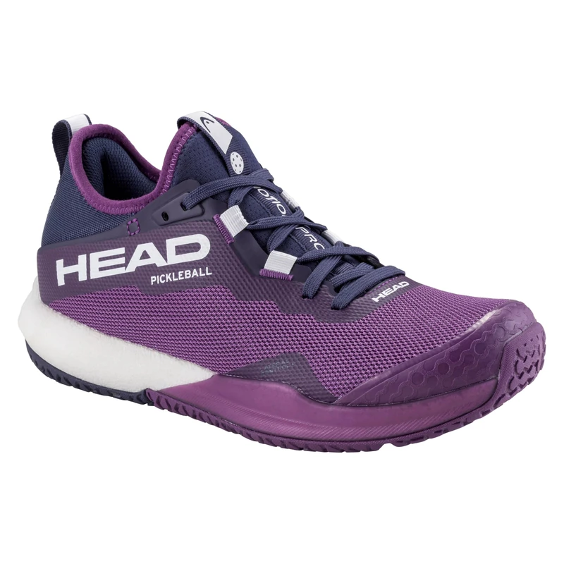 HEAD Motion Pro Pickleball Women PLWH