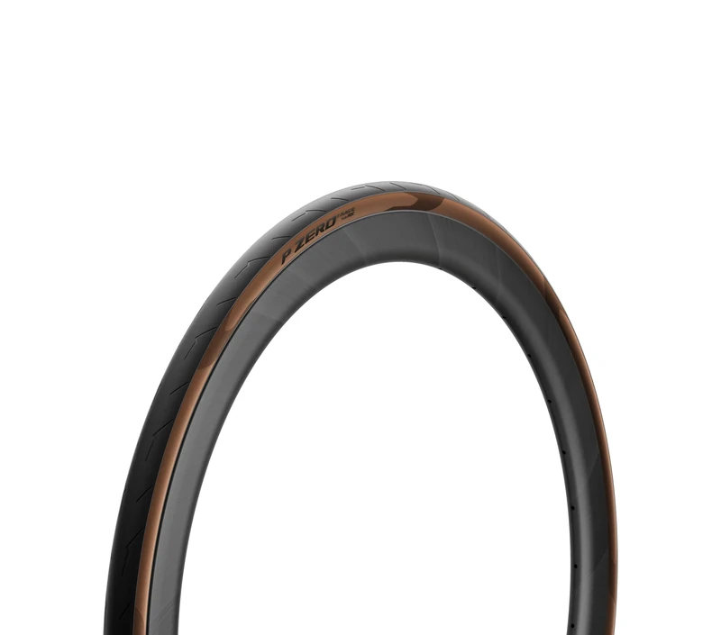 Pirelli P Zero Race RS Tubeless 700C X 32 Road Tyre 700C x 32